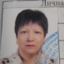 ���� �������, ����, 64 ���� - ��������� 16 ������� 2023