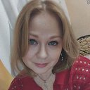 ���� ����, �����������, 45 ��� - ��������� 20 ������� 2026