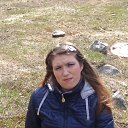 ���� �����������, ������, 33 ���� - ��������� 17 ������� 2025 � ������ ���� ����������