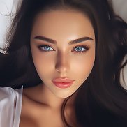 Асия, , Казань Асия, , Казань
