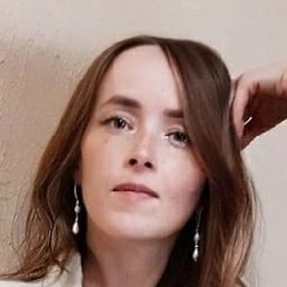 Elmira, ������, 42 ����