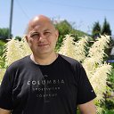 ���� ��������, �����������, 55 ��� - ��������� 29 ������ 2025 � ������ ���� ����������