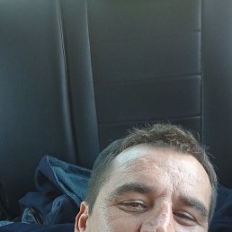 , 34 , --