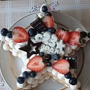 ���� ��������, ������������, 43 ���� - ��������� 25 ������� 2024 � ������ ���� ����������