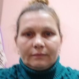 ��������, ������, 44 ����