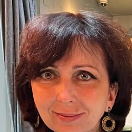 , 54, 