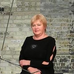 ����, ��������, 75 ���