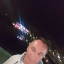 ���� ���������, �������������-����������, 52 ���� - ��������� 10 ������ 2026 � ������ ���� ����������