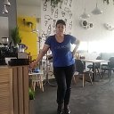 , , 59  -  3  2024    