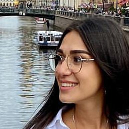 ��������, �����, 27 ���