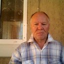 ���� Alexander, �����-���������, 77 ��� - ��������� 13 ������� 2023