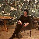 ���� �������, �����, 43 ���� - ��������� 5 ������� 2025 � ������ ���� ����������