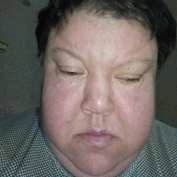 ����, ������, 44 ����