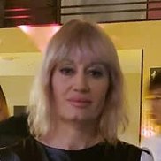 Ева, 49 лет, Алматы Ева, 49 лет, Алматы