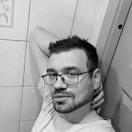, 38, 