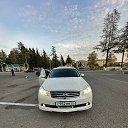 ���� �����, ������, 36 ��� - ��������� 8 ������ 2023