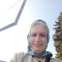 ���� �����, �������, 44 ���� - ��������� 25 ������� 2025 � ������ ���� ����������