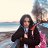  Irina, --, 28  -  23  2024