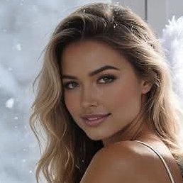 Mima, �������, 42 ����