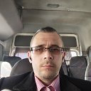 ���� Alex, �������, 38 ��� - ��������� 20 ���� 2026