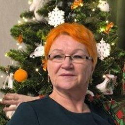 Tanya, , 64 