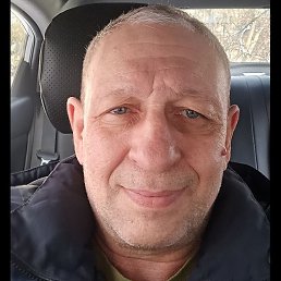 ������, ������������, 59 ���