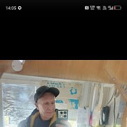 ����, 58 ���, ������-��-����