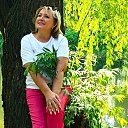 ���� �����, ������ - ��������� 11 ���� 2025 � ������ ���� ����������