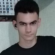 , 18 , 