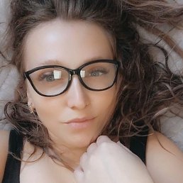 Daria, �������, 36 ���