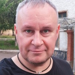 ������, ����������, 47 ���