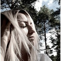 �������, ������, 39 ���