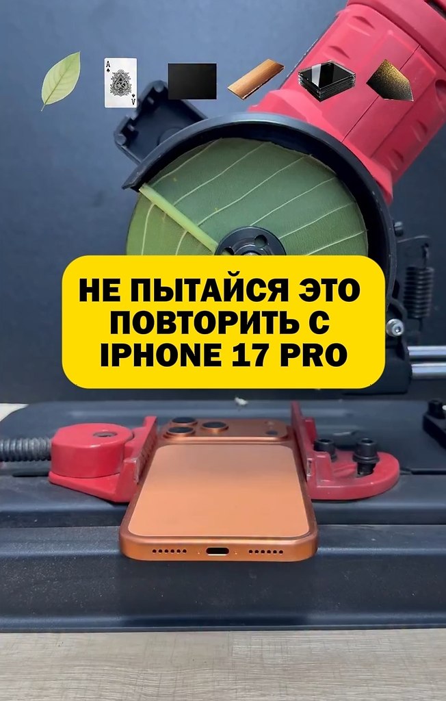 ������ ��������� �� ���������� ������� ������ - 2