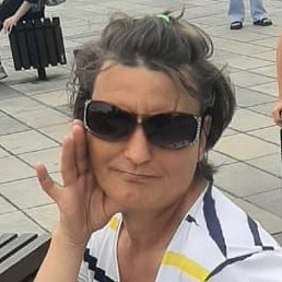 , , 52 