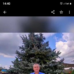 ������, 48 ���, ���������