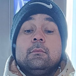 ������, �����-���������, 32 ����