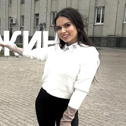 ������, 18 ���, ������