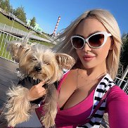 yulia, 33 , 