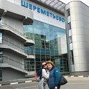 ���� �������, ����������� - ��������� 16 ������� 2025 � ������ ���� ����������