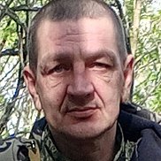 , 47 , 