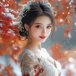 ���� �����, Los Angeles - ��������� 24 ������ 2025