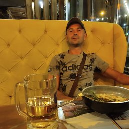 , 41, 