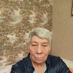 ���� ����, ������, 70 ��� - ��������� 20 ������� 2025