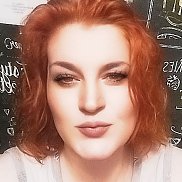 , 44 , 