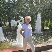 Лариса, 63 года, Железногорск Лариса, 63 года, Железногорск