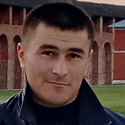 ������, �������, 33 ����