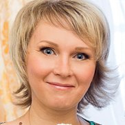 ����, 45 ���, ������������