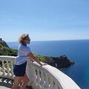 ���� �����, �����, 41 ��� - ��������� 11 ������ 2026