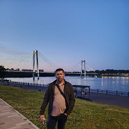 , 40 , 