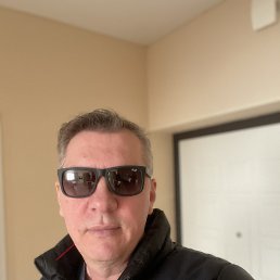 ������, 55 ���, ������������